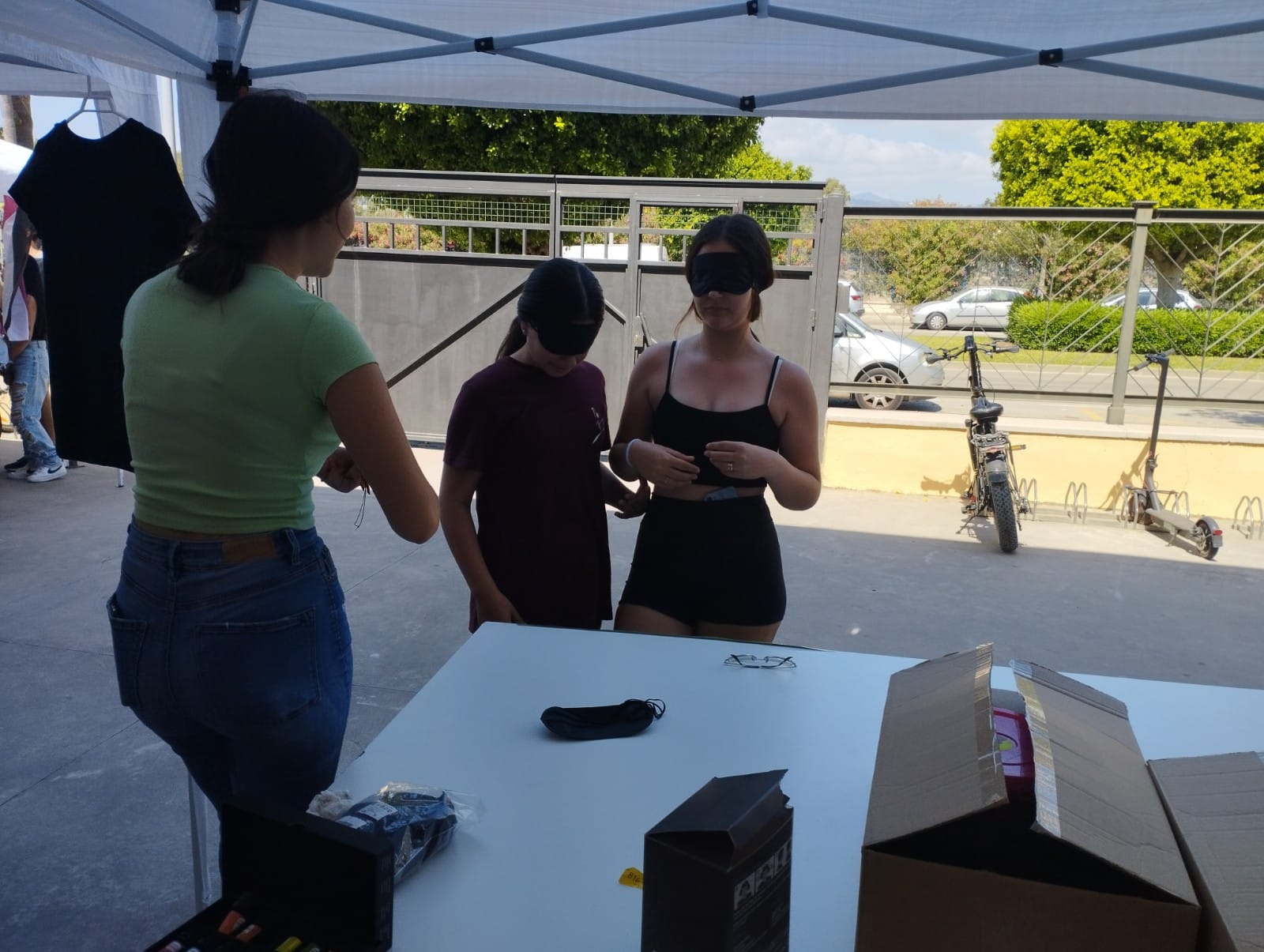 WhatsApp Image 2023 06 27 at 20.49.29 (6)